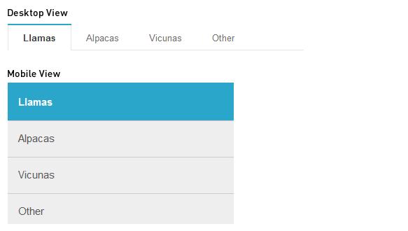responsive_tabs Foundation Tabs