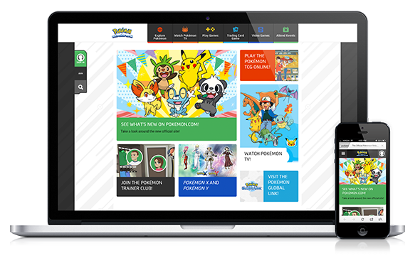 pokemon-rwd-583