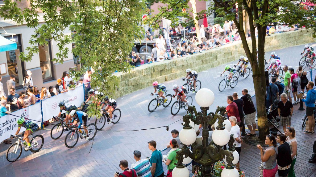 gastown_grandprix_2014