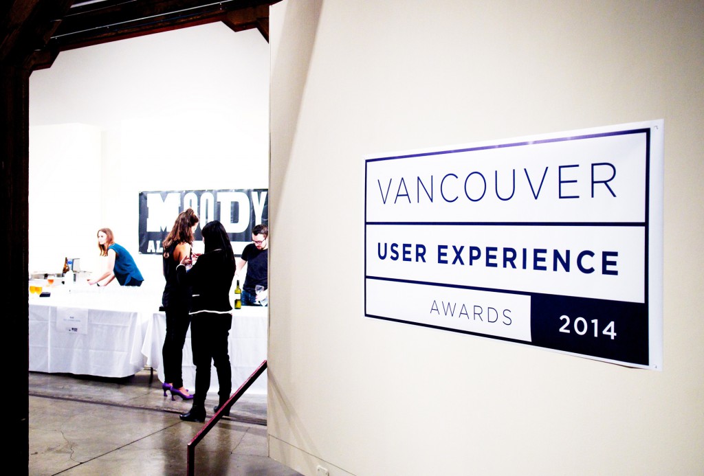 vanue_awards_1