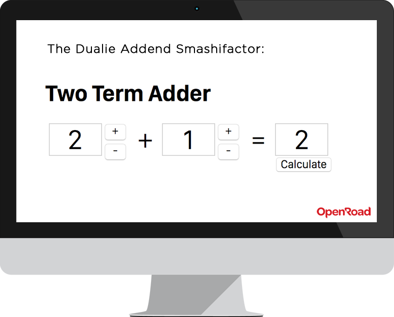 smashficator_custom_qa_test
