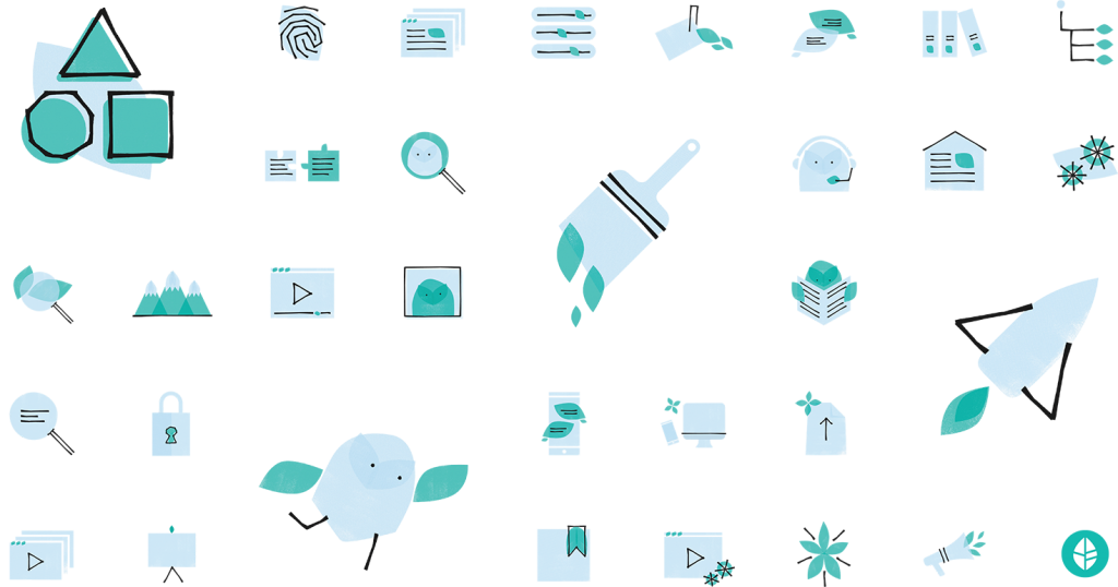 thoughtfarmer icons