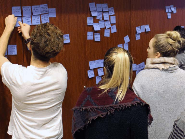 01 BCInnovation FeatureImage V02