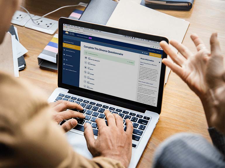 01 Divorce FeatureImage V02
