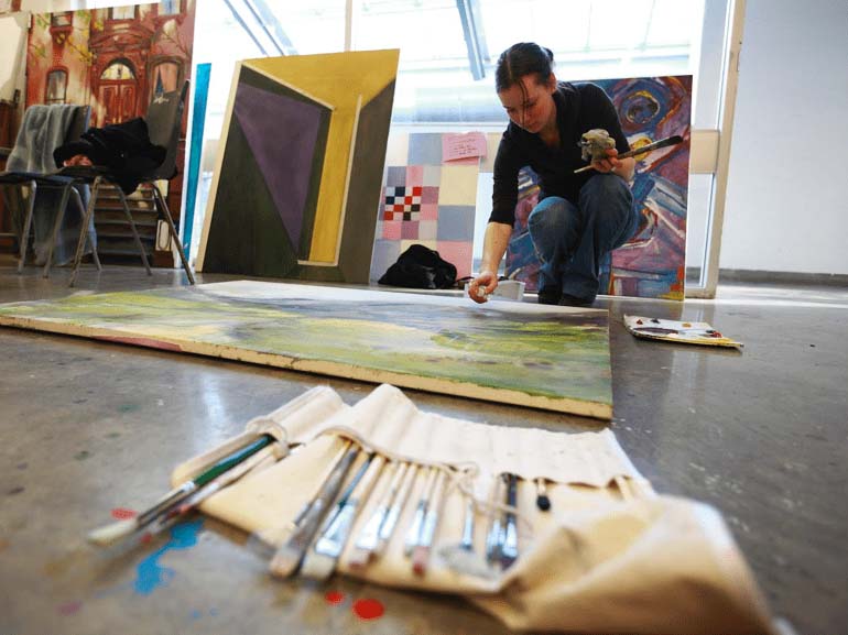 01 EmilyCarrAudit FeatureImage V02