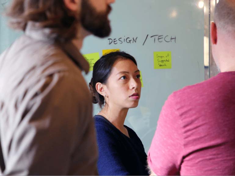 01 Telus FeaturedImage V02