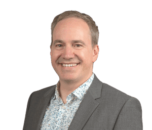 Darren Gibbons
