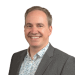 Darren Gibbons