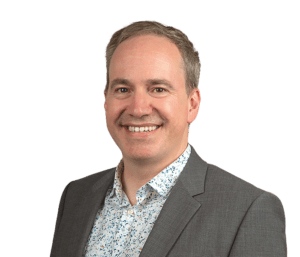 Darren Gibbons