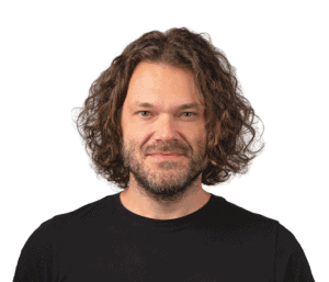Wil Arndt