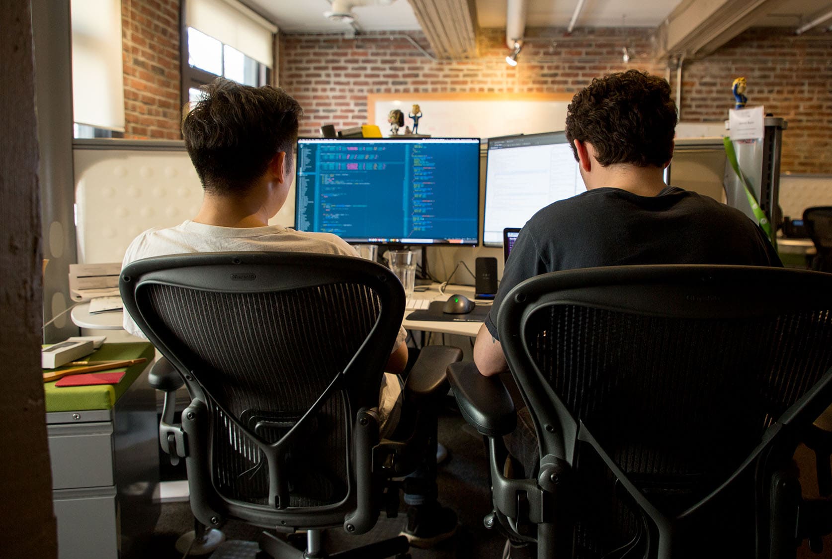 oxd website and drupal developer