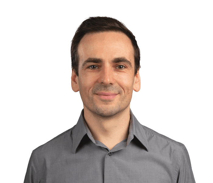 Dominik Szopa