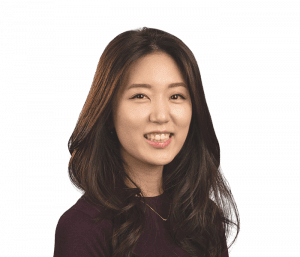 Min J Choi