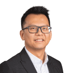 steve ly