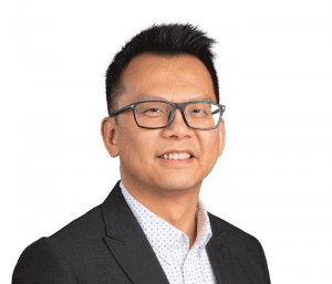 steve ly