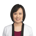 winnie ho