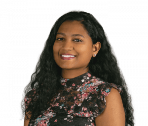Software QA Engineer
