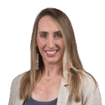 OXD Headshots Lisa Farmer V27