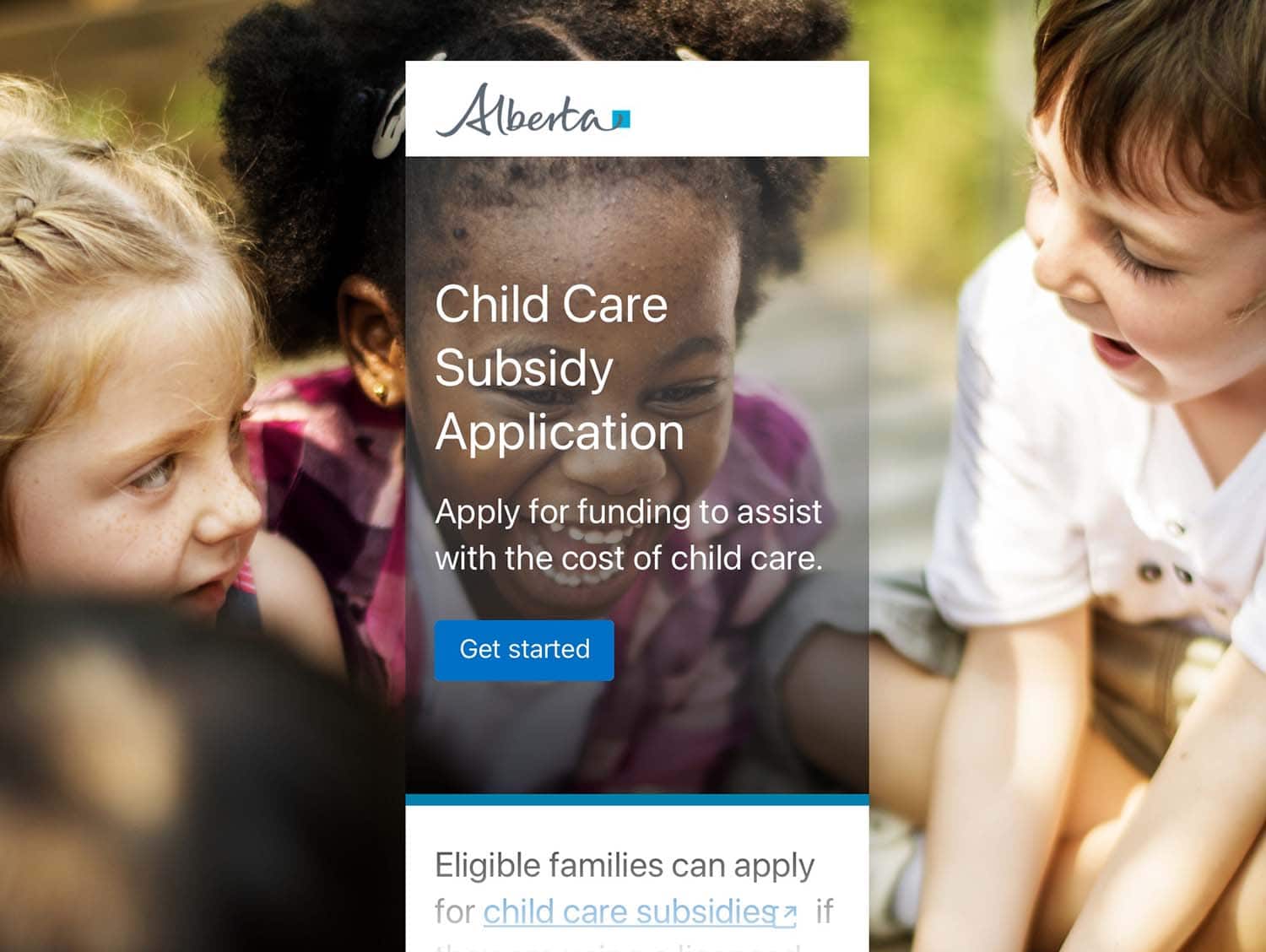 OXD Case Study Alberta Hero 02