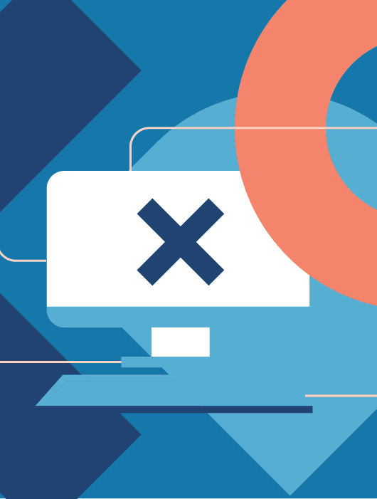 R00 OXD Your Website Is Not Your Brand Insight Assets Thumbnail Tall V00 ST