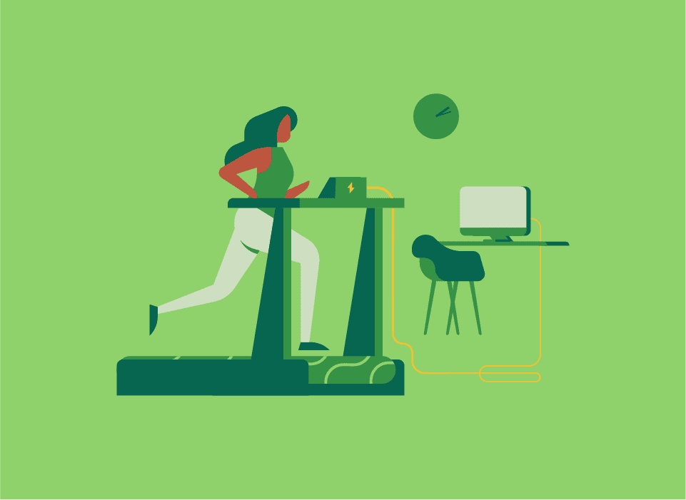 R01 OXD Insights Thumb Digital Transformation KB V00