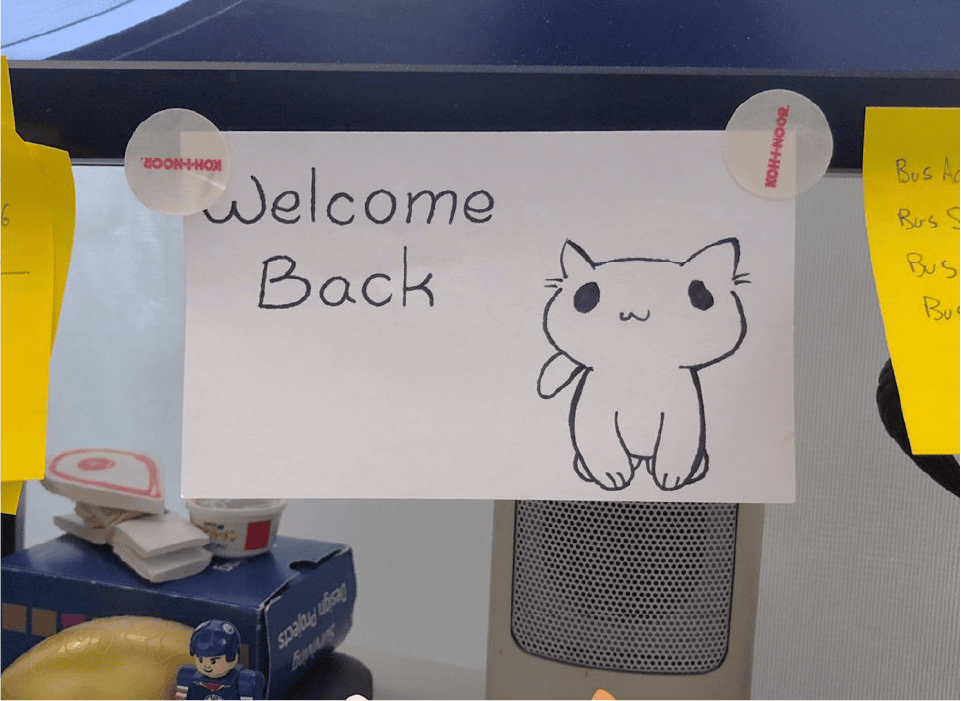 R01 OXD Insights Thumb Gratitude In The Workplace KB V00