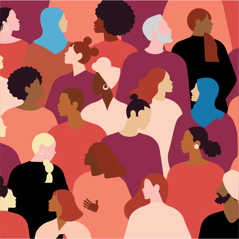 R01 OXD Insights Thumb Inclusive Antiracism Illustration KB V00