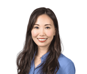 Ayumi Tanaka