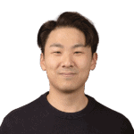 James Byun