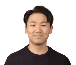 James Byun