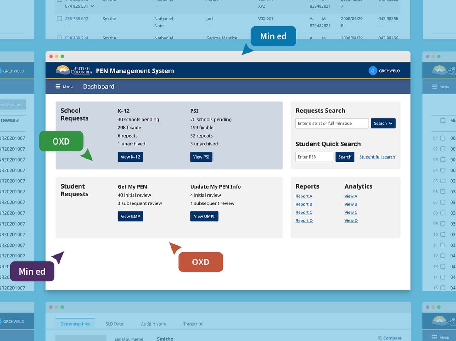 R00 OXD Hero PEN ST V02