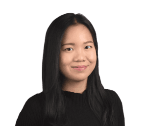 Adrianne Tung