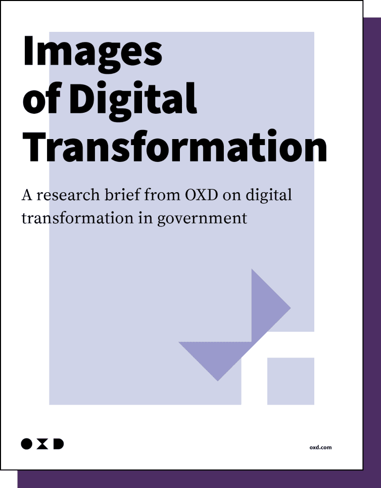 Resources Images Of Digital Transformation