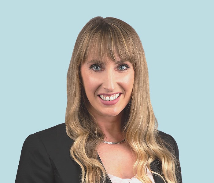 OXD Headshots Lisa Farmer CA V16