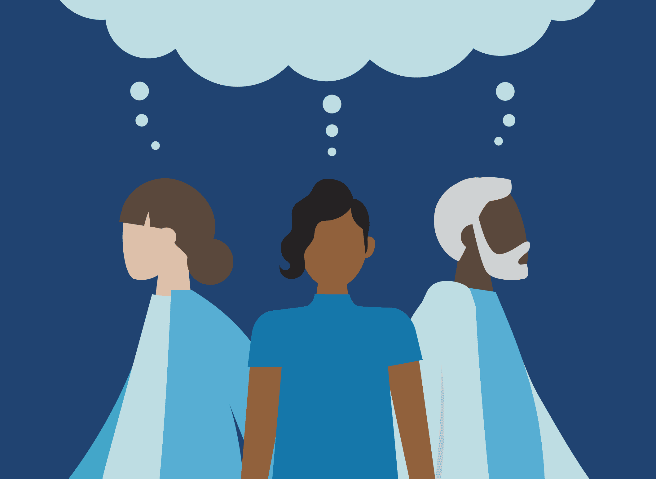 R00 OXD Website Case Study CITZ Hero @2x V00 KB