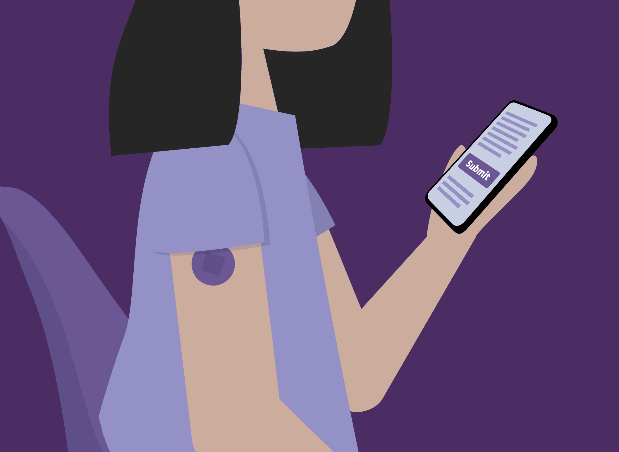 R01 OXD Website Case Study PHSA Hero @2x V02 KB