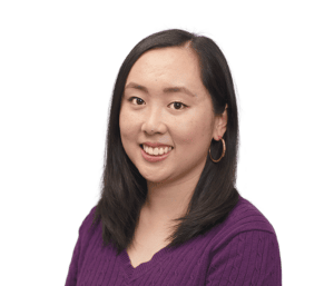 Amanda Chan