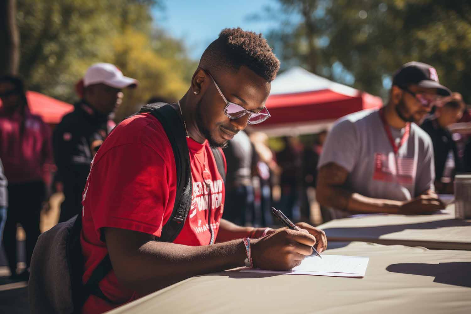 R00 OXD ViaSport Case Study Assets Hero V00 ST