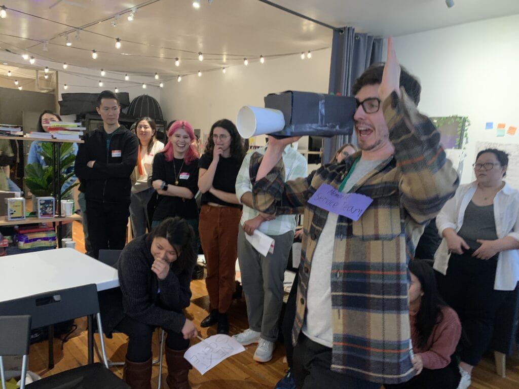 IMG 7412