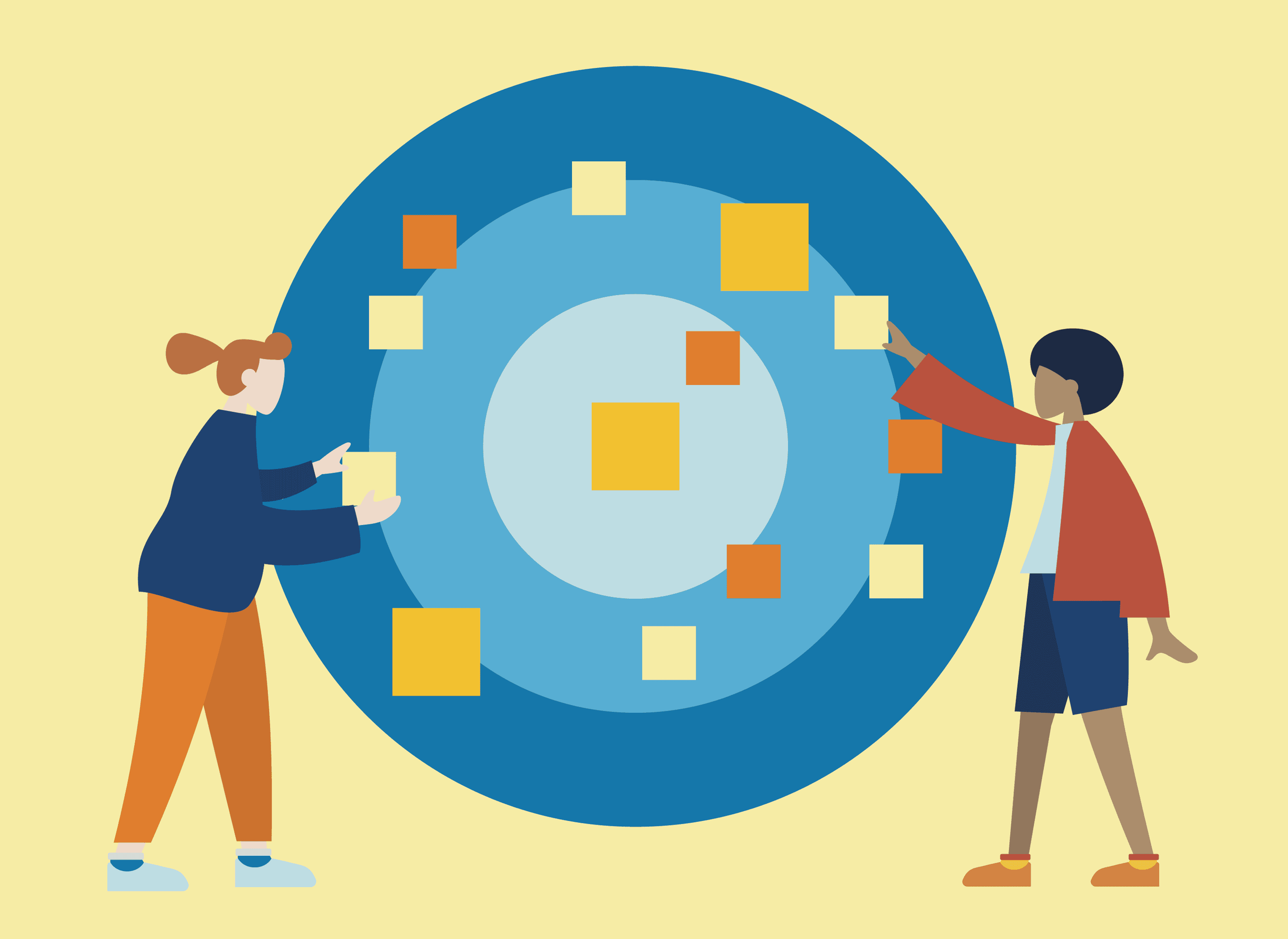 R00 OXD CNC Case Study Assets Hero V00 ST