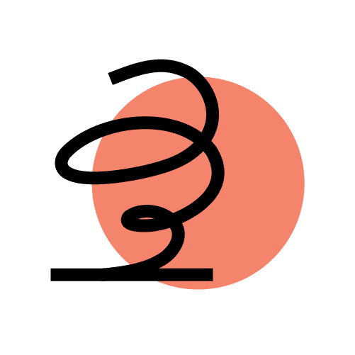 Insight Assets Support Disaster Recvoery icon