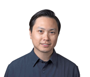 Leon Hui