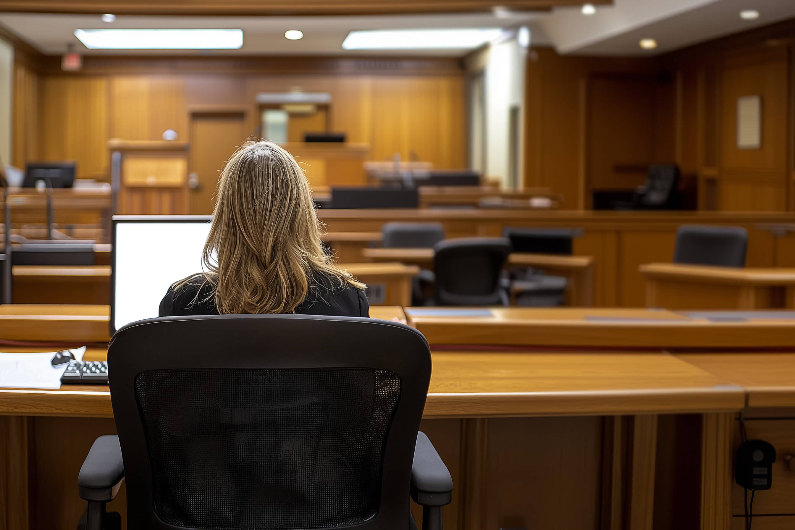 R00 Alberta Courts CDS Case Study Hero V03 ST