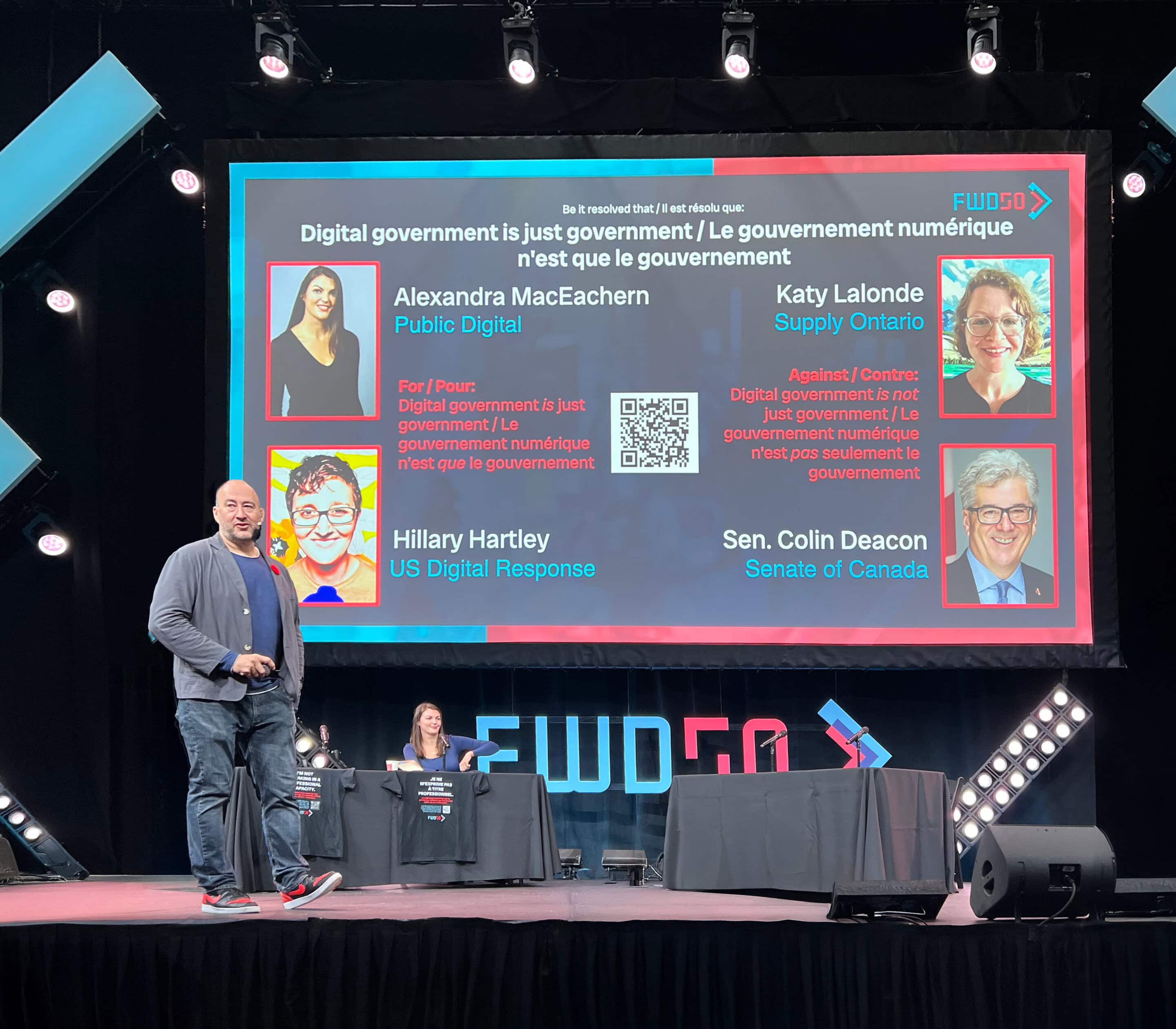 R00 OXD FWD50 Insight Assets Support 1 V00 ST