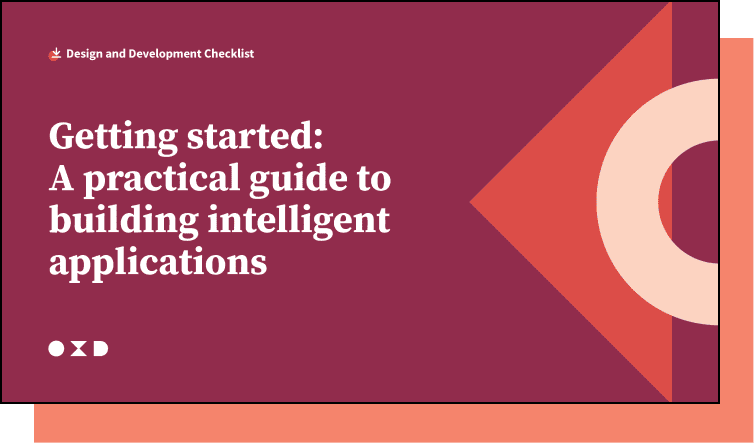 Resources Technical Assessment Checklist