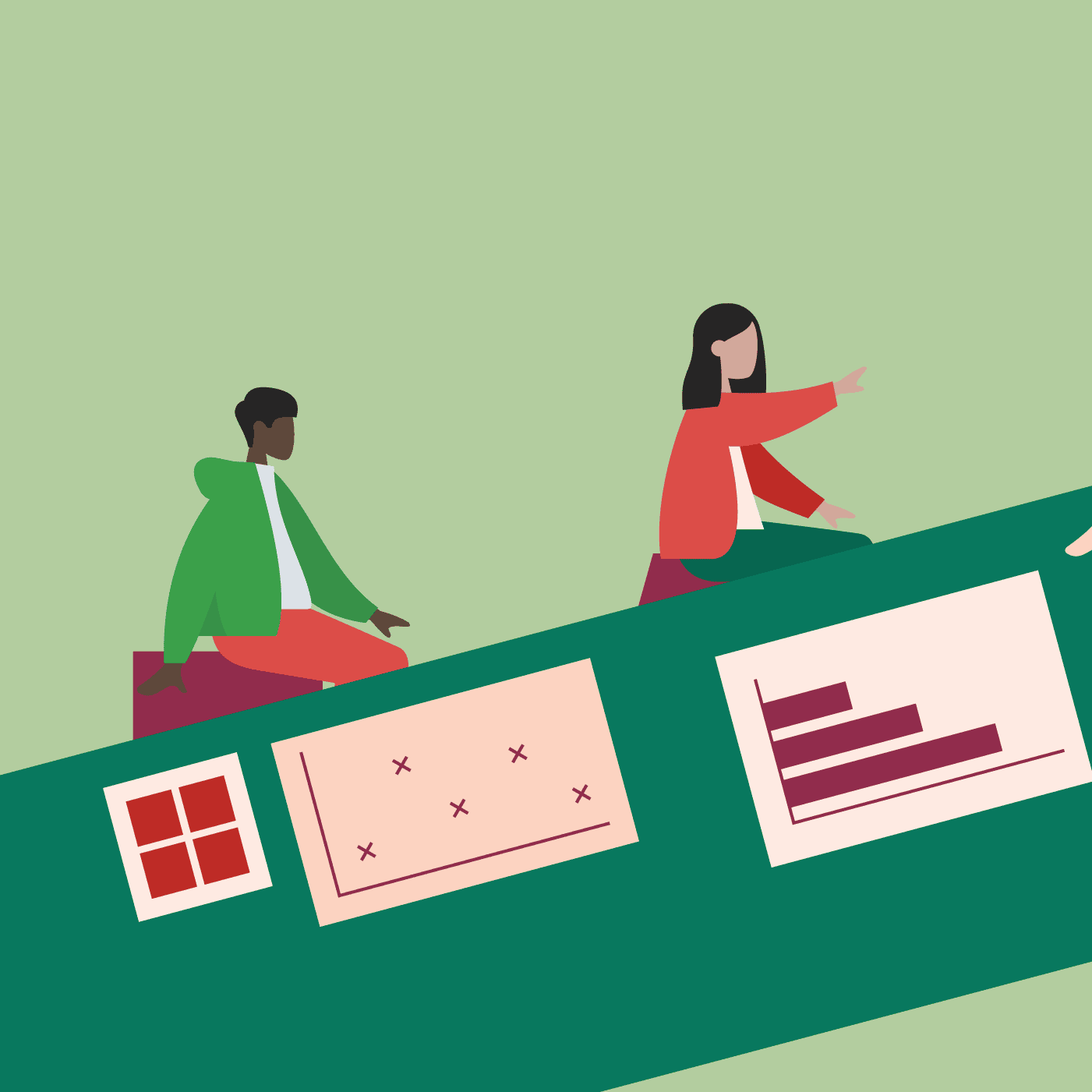 R00 OXD Design Principles Insight Assets Thumbnail Panel 1 Square V00 KB