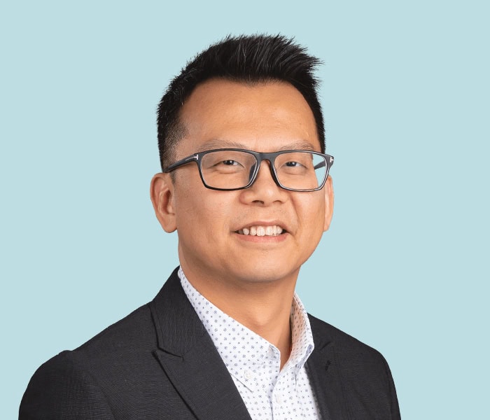 Steve Ly 