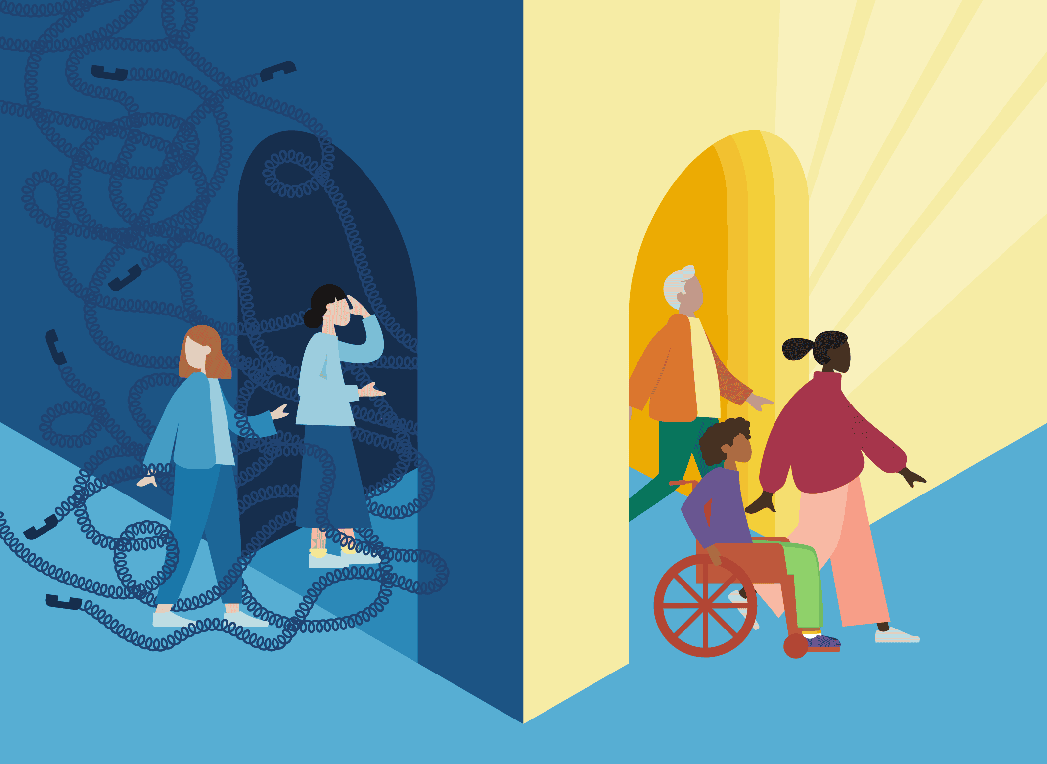 R00 OXD Website Case Study Anon Court Scheduling Hero V04 KB