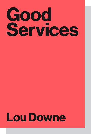 Good Services