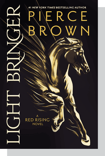 Light Bringer